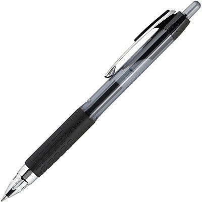uniball 207 Gel Pen (UBC1921063)