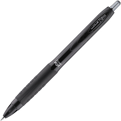 uniball 307 Gel Pen (UBC1927258)