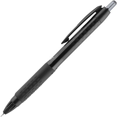 uniball 307 Gel Pen (UBC1927258)