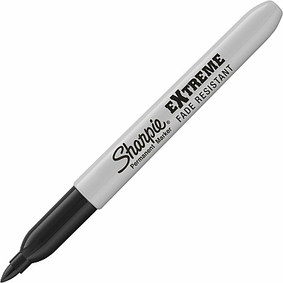 Sharpie Extreme Permanent Markers (SAN1927432)