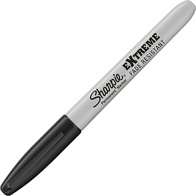 Sharpie Extreme Permanent Markers (SAN1927432)