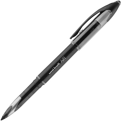 Uni Air Porous Point Pen (UBC1927631)