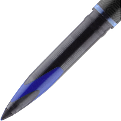Uni Air Porous Point Pen (UBC1927701)
