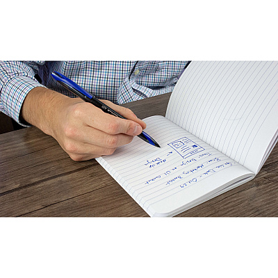 Uni Air Porous Point Pen (UBC1927701)
