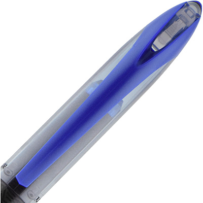 Uni Air Porous Point Pen (UBC1927701)