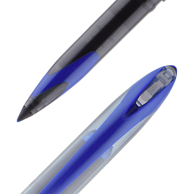 Uni Air Porous Point Pen (UBC1927701)