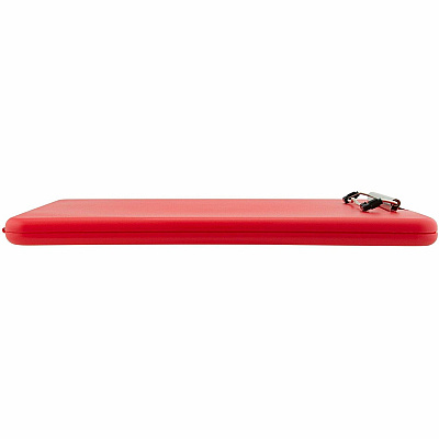 Saunders SlimMate Storage Clipboard (SAU00560)
