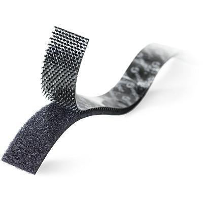 Velcro 91843 Heavy Duty Extreme Outdoor