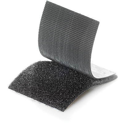 Velcro 91843 Heavy Duty Extreme Outdoor