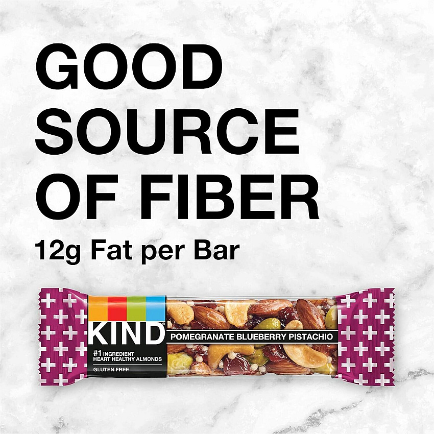eazyzoom
