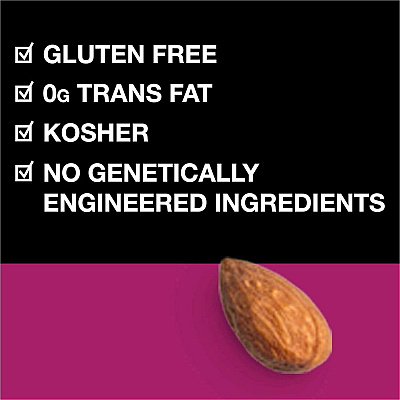 KIND Pomegranate Blueberry Pistachio Nut Bars (KND17221)