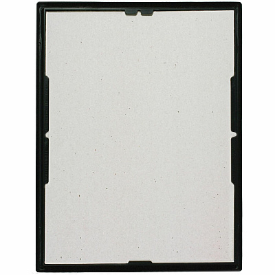 NuDell NuDell All-purpose E-Z Mount Frames (NUD10570)