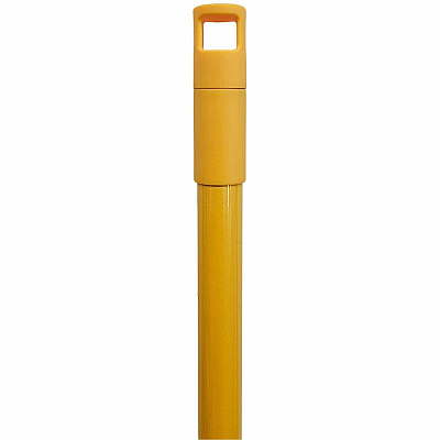 Genuine Joe Value Plus Plunger (GJO85130)