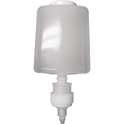 Genuine Joe Foam Soap Dispenser (GJO85138)
