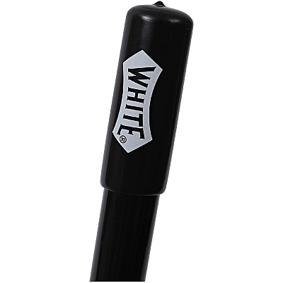 Genuine Joe Metal Squeeze Wringer (GJO85152)