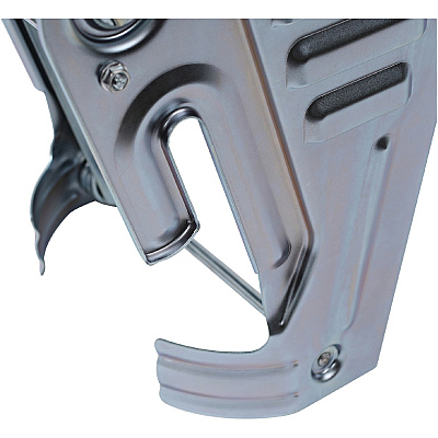 Genuine Joe Metal Squeeze Wringer (GJO85152)