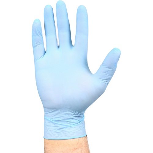 ProGuard PF Nitrile General Purpose Gloves (8644S)