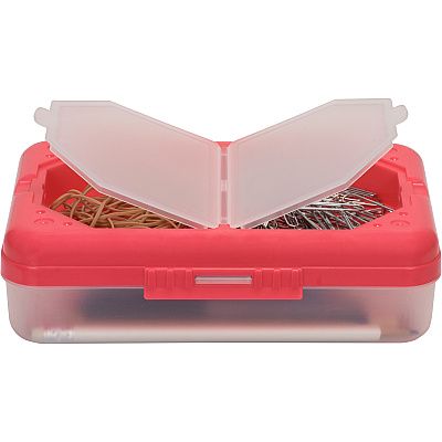 C-Line Storage Box with 3 Compartments (CLI48500)
