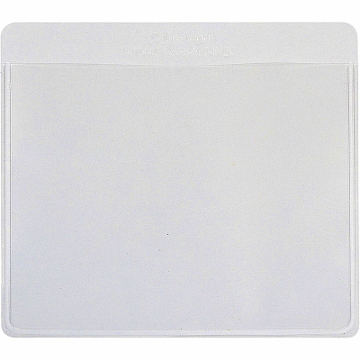 C-Line Self-Adhesive Labeling Pockets (CLI70443)