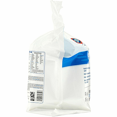 Clorox Healthcare Bleach Germicidal Wipes Refill (CLO30359CT)