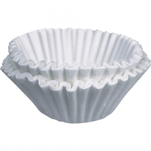 BUNN Home Brewer Coffee Filters (BCF250CT)