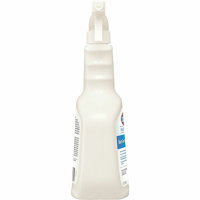 Clorox Healthcare Bleach Germicidal Cleaner (CLO68970)