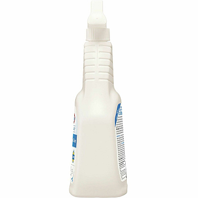 Clorox Healthcare Bleach Germicidal Cleaner (CLO68970)
