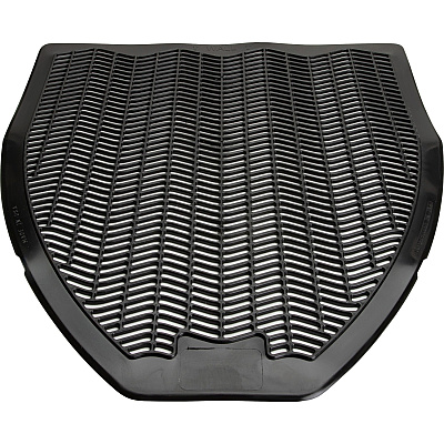 Genuine Joe Deodorizing Urinal Z-Mat (GJO58330CT)