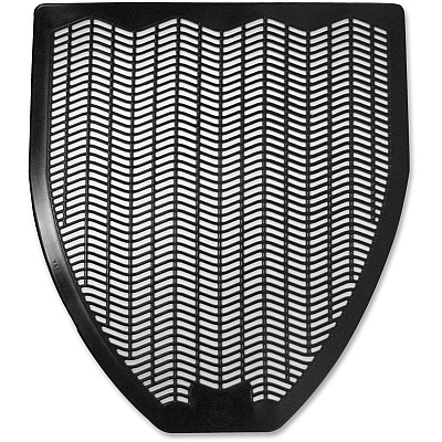 Genuine Joe Deodorizing Urinal Z-Mat (GJO58330CT)