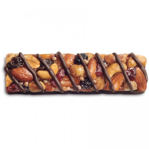KIND Dark Chocolate Cherry Cashew Nut Bars (17250)