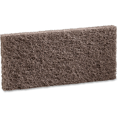 3M Scrub 'n Strip Pad (MMM08004)