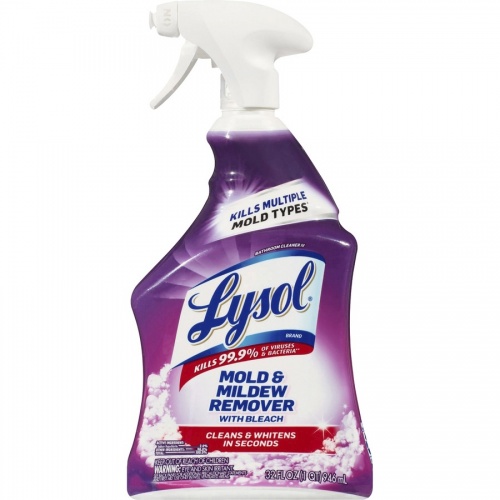 LYSOL Mold/Mildew Remover (78915)