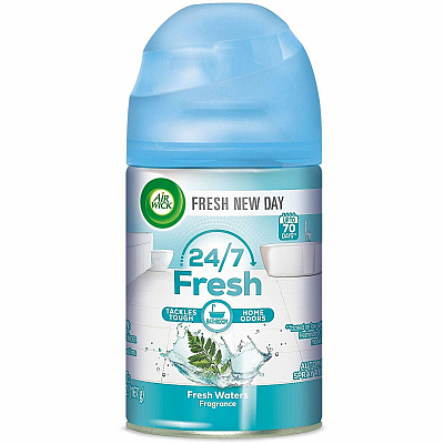 Air Wick Freshmatic Air Freshener Spray Refill (RAC79553)