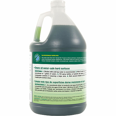 Simple Green All-purpose Cleaner Concentrate (SMP11001CT)