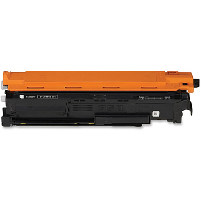 Canon DRUM034 Drum Unit (CNMDRUM034C)