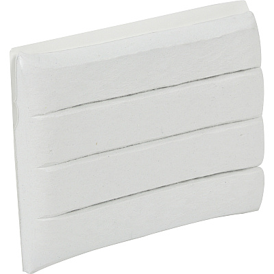 Duck Poster Mounting Putty (DUCPTY2CT)