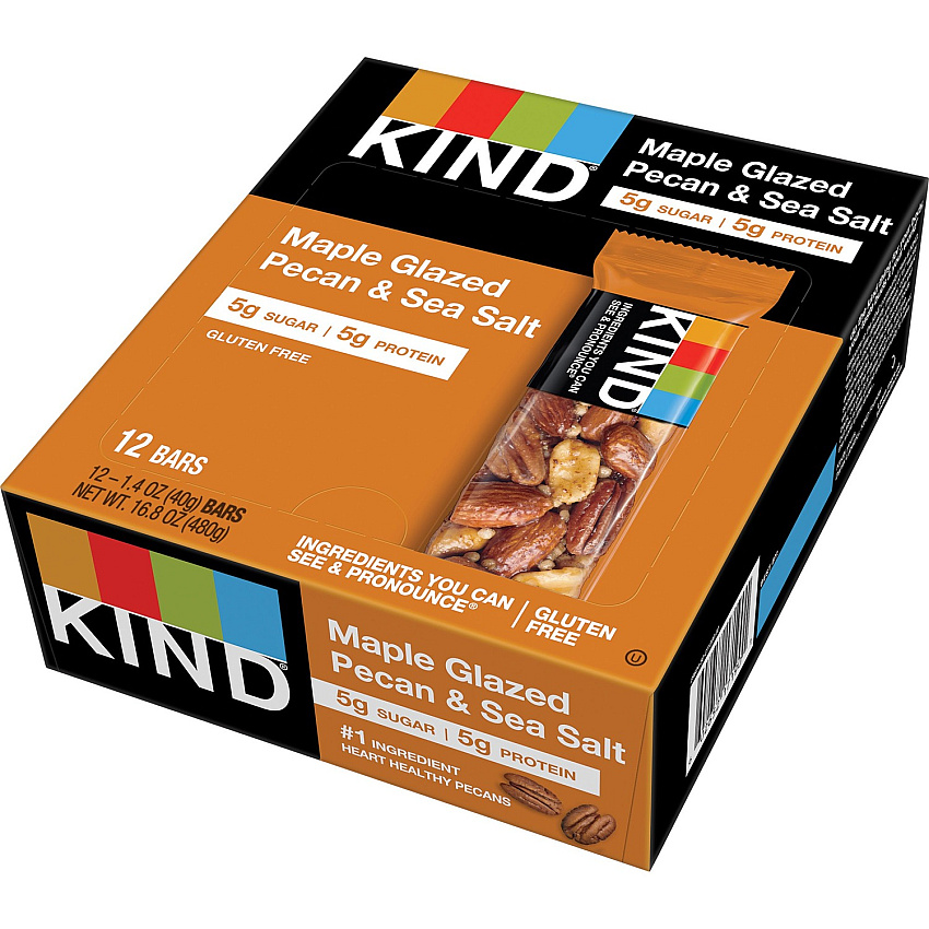eazyzoom