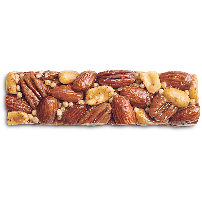 KIND Maple Glazed Pecan & Sea Salt Nut Bars (KND17930)