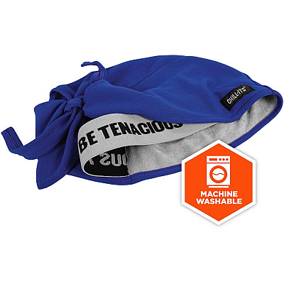 Chill-Its High-performance Dew Rag (EGO12481)