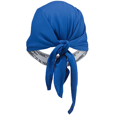 Chill-Its High-performance Dew Rag (EGO12481)