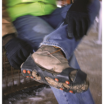 Trex 6300 Ice Traction Device (EGO16753)