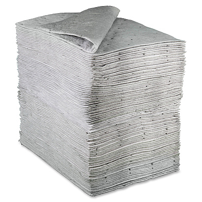3M Maintenance Sorbent Pads (MMMMPD1520DD)