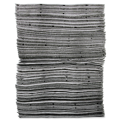 3M Maintenance Sorbent Pads (MMMMPD1520DD)