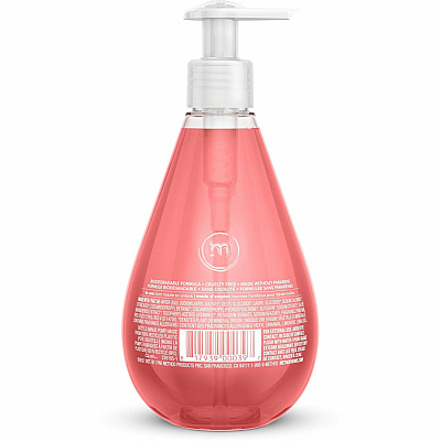 Method Gel Hand Soap (MTH00039)