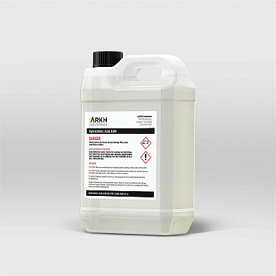 Avery UltraDuty GHS Chemical Labels 4" x 4" , Permanent Adhesive, for Laser Printers (AVE60504)