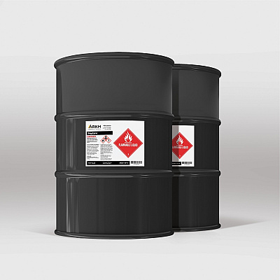 Avery UltraDuty Warning Label (AVE60507)
