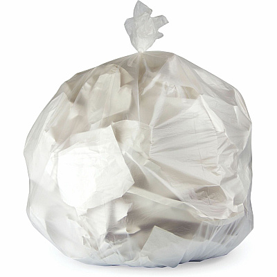 Heritage Value Line Can Liners (V8646ENR01)