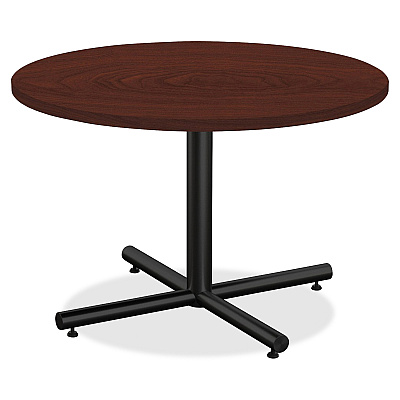 Lorell Hospitality Collection Tabletop (LLR62574)