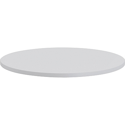 Lorell Hospitality Collection Tabletop (LLR62575)