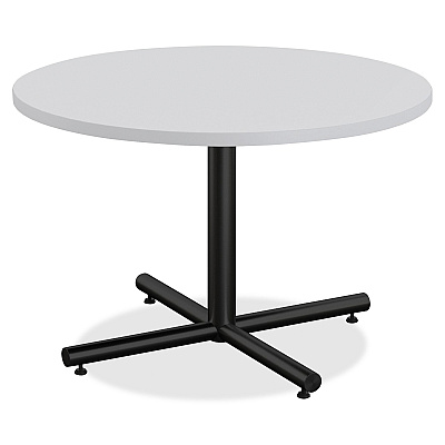 Lorell Hospitality Collection Tabletop (LLR62579)